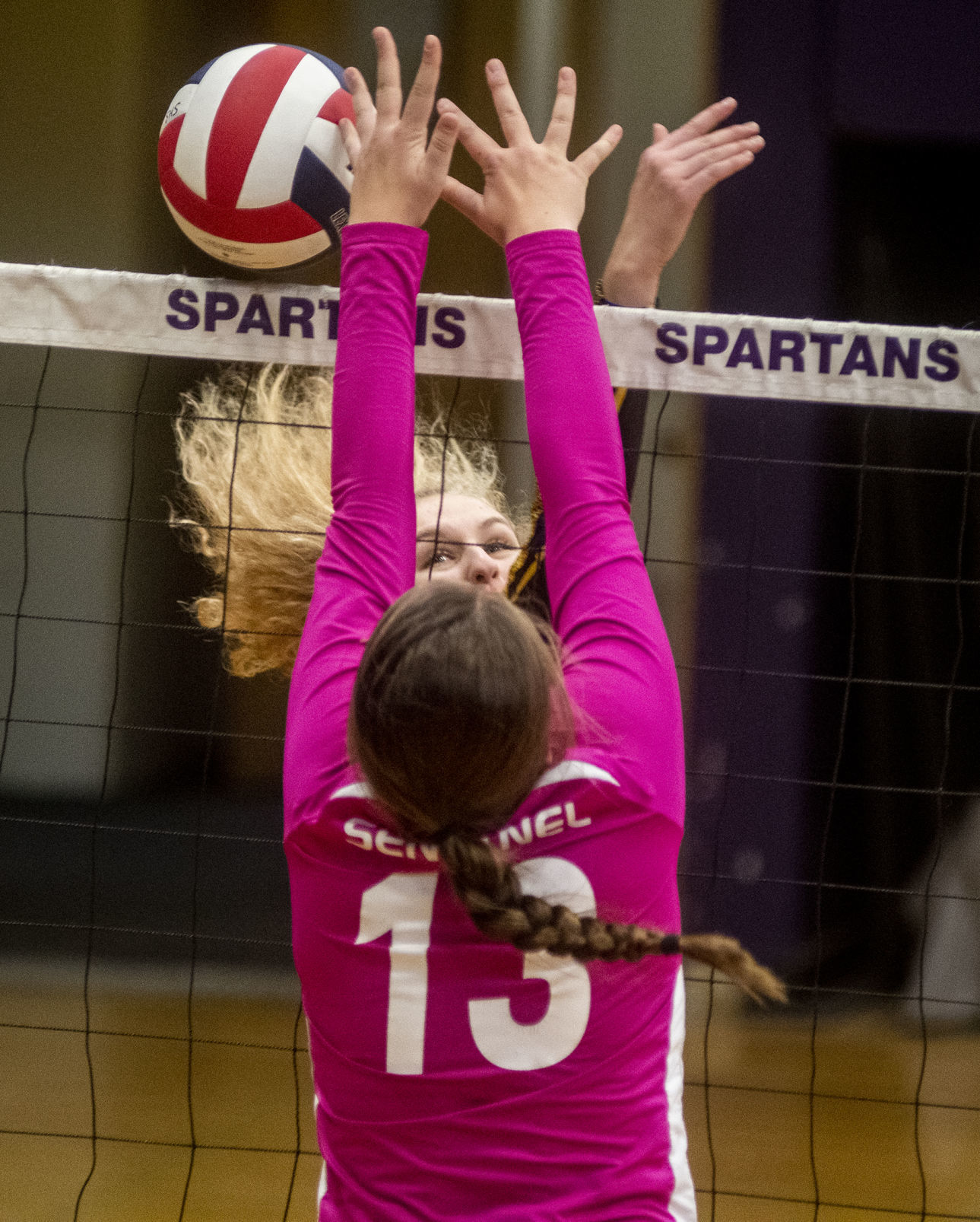 Missoula County Public Schools Invitational 05.JPG